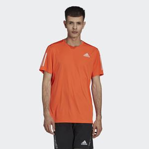 Adidas Own the Run T-shirt