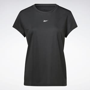Reebok T-Shirt "WORKOUT READY COMMERCIAL"