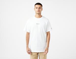 Columbia Pine T-Shirt - ℃exclusive