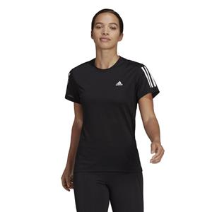 adidas Performance Laufshirt »Own Cooler T-Shirt Running Damen« default