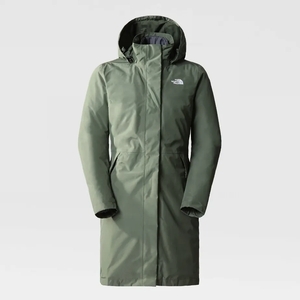 thenorthface The North Face Suzanne Triclimate 3 in 1 Parka