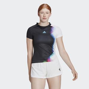 Adidas Tennis WC T-shirt