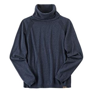 Ariat Damenpullover WMS Lexi Sweater blau, Gr. L