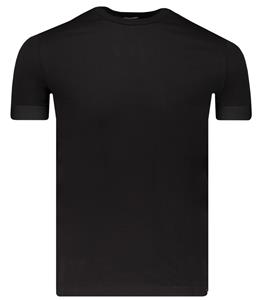 Dsquared2 Korte mouw t-shirt