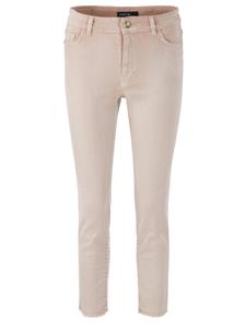 Marc Cain Jeans minifranjes