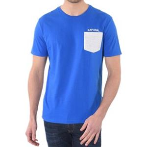 Kaporal T-shirt Korte Mouw  113771