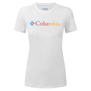 Columbia Women's Sun Trek Graphic Tee - T-Shirts
