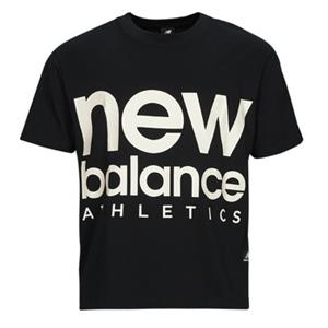 New Balance  T-Shirt Out of bound