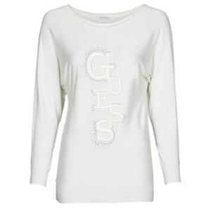 Guess  Pullover AMELIE BAT SLEEVE