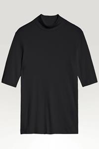 Catwalk Junkie T-Shirt Sally (1-tlg) Plain/ohne Details
