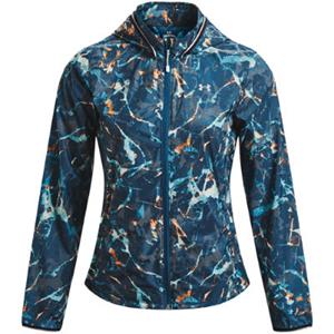 Under Armour Storm Outrun The Cold Laufjacke