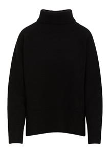 Copenhagen Sweatshirt (1-tlg)