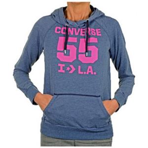Converse T-shirt  55 L.A.