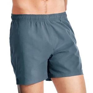 Bread & Boxers Bread and Boxers Active Shorts 