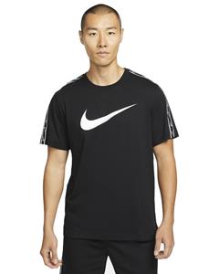 Nike Sportswear T-Shirt "M NSW REPEAT SW SS TEE"