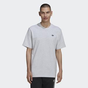 Adidas Originals Foundation Loose T-Shirt