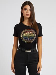 Guess  T-Shirt EASY TEE