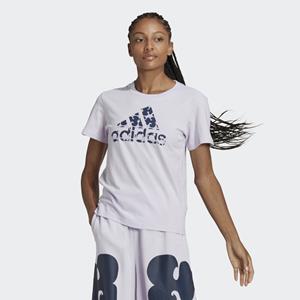 Adidas Marimekko Graphic T-Shirt