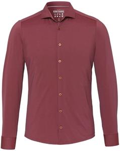 Pure The Functional Shirt Rood
