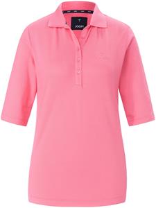 Polo-Shirt 1/2-Arm Joop! pink 