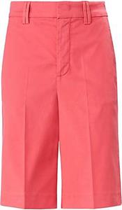 DAY.LIKE, Bermudas Shorts in rosa, Hosen & Shorts für Damen