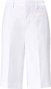 DAY.LIKE, Bermudas Shorts in weiß, Hosen & Shorts für Damen