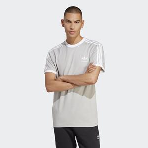 Adidas Originals Adicolor Classics 3-Stripes T-Shirt