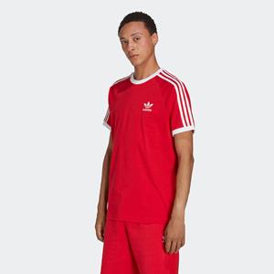 Adidas Adicolor Classics 3-Stripes T-shirt