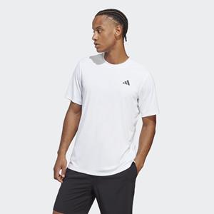 Adidas Club Tennis - Herren T-Shirts
