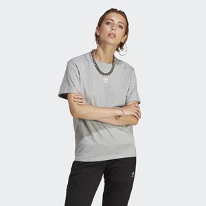 Adidas Adicolor Essentials Regular - Damen T-Shirts