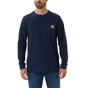 Carhartt Longsleeve