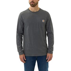 Carhartt Longsleeve