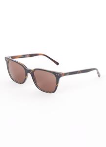 Ralph Lauren Zonnebril PH4187