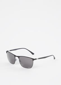 Ray-Ban Zonnebril RB3686