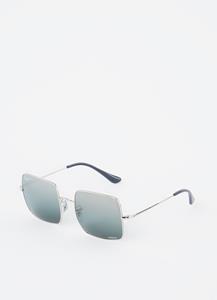 Ray-Ban Sonnenbrillen RB1971 Square 9242G6