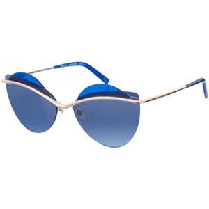 Marc Jacobs Sunglasses Zonnebril  MARC-104-S-3YG