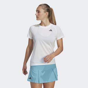 Adidas Club Tennis T-shirt