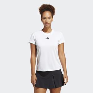 Adidas Freelift Shirt Dames