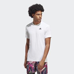 Adidas Tennis FreeLift T-shirt