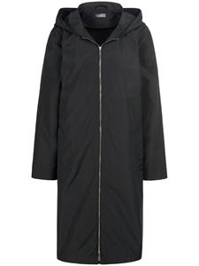 MYBC, Übergangsjacke Jacket in schwarz, Jacken für Damen