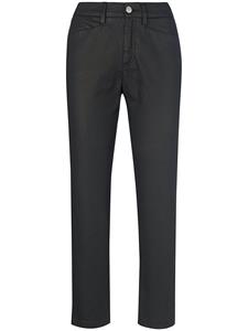 WALL London, 7/8-Hose Im Modernen Stil in schwarz, Hosen & Shorts für Damen