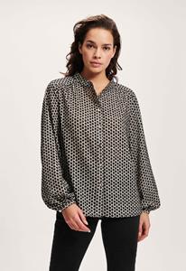 Silvercreek Sheree Blouse