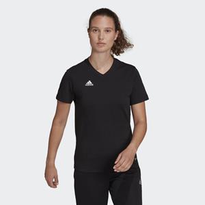 Adidas Entrada 22 T-shirt