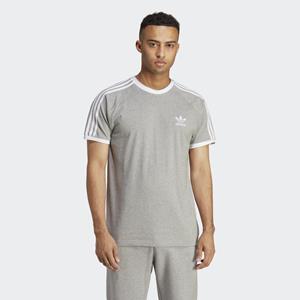 adidas Originals T-Shirt "ADICOLOR CLASSICS 3-STREIFEN"