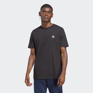 Adidas Adicolor Essentials - Herren T-Shirts