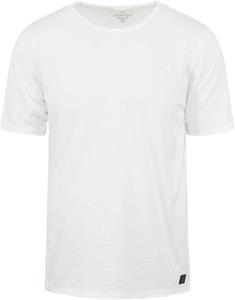 Dstrezzed T-shirt korte mouw 202274-nnnos