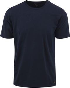 Dstrezzed Male Shirts En Tops Mc. Queen Tee 202274