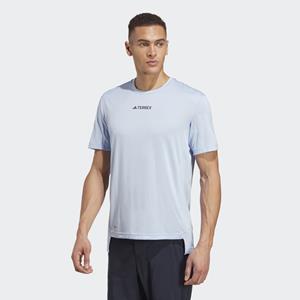 Adidas Terrex Multi T-shirt