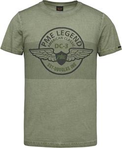 Pme legend t-shirt
