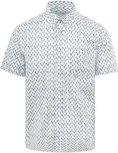 State of art casual shirt